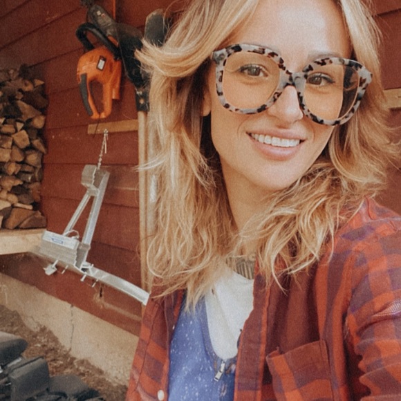 Meet your Posher, Chelsea - Picture 9 of 10